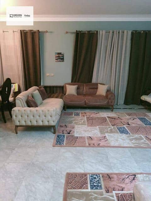 7 ec08eaa4-479e-43b4-814f-20373697edbc. jfif. jpg