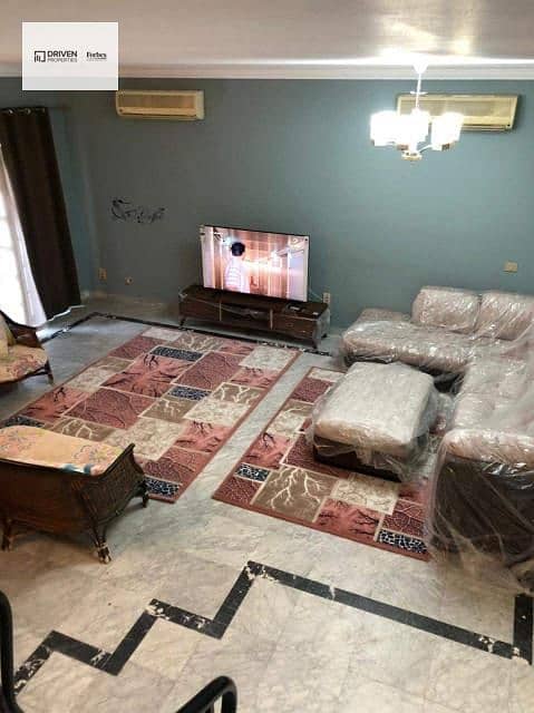 8 f91b92cc-5c45-4a28-8b97-819334f9c96a. jfif. jpg