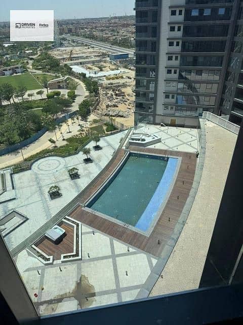 5 zed towers zed west (24). jpg