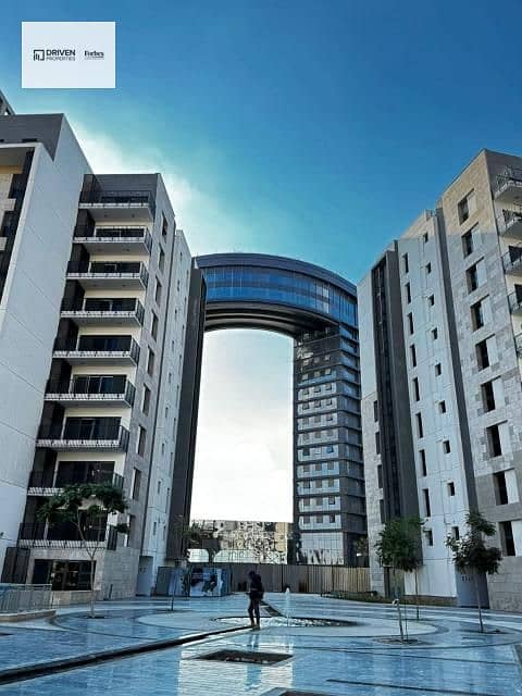 12 zed towers zed west (38). jpg