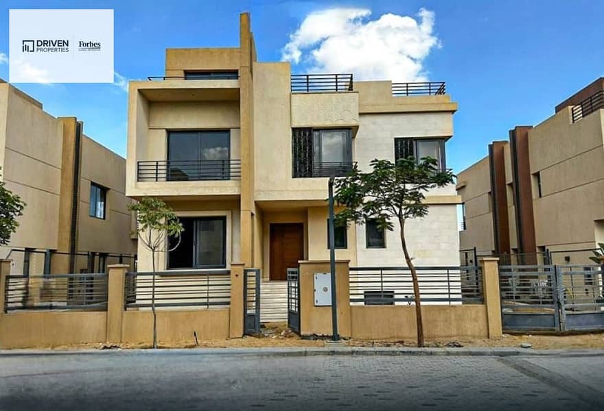 3 4861cc4d-d7ee-415c-821b-eb4e83a50619. jpg