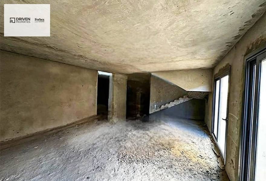 5 8eb50a02-104c-49b0-b866-ebf944bbcc42. jpg