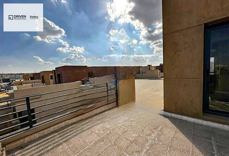 6 90dc001f-d64d-4e4f-a49e-116f6a18e40f. jpg