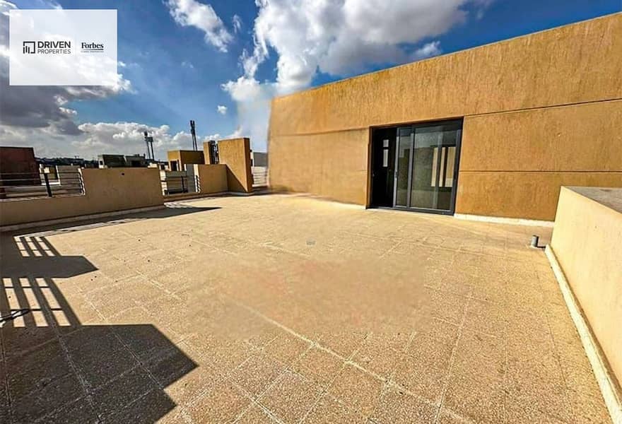 7 268e29fd-8936-451e-8aee-cc8a221f65d1. jpg