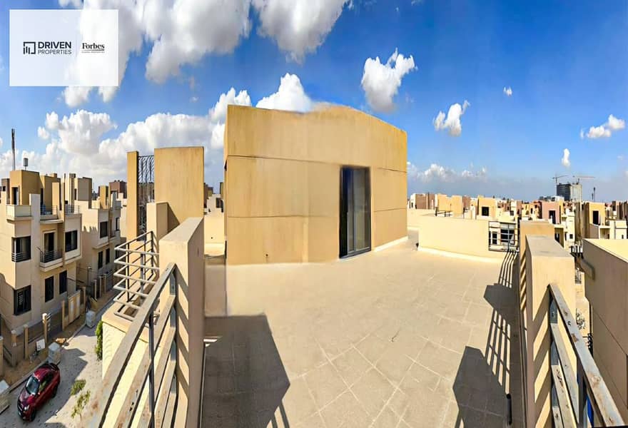 8 732fd041-da28-46d6-9473-3d9c7b695753. jpg