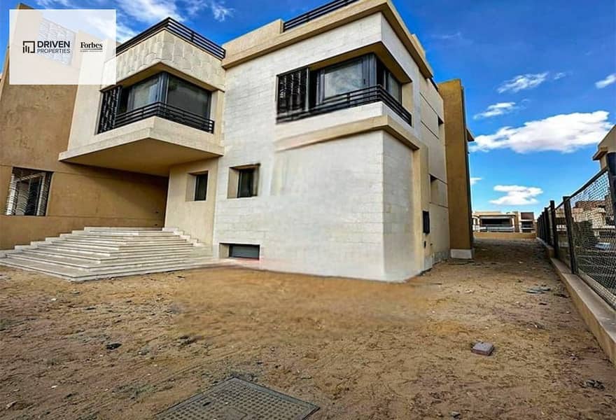 9 e2ae0dcb-14f4-4482-9828-a428d3036e9b. jpg