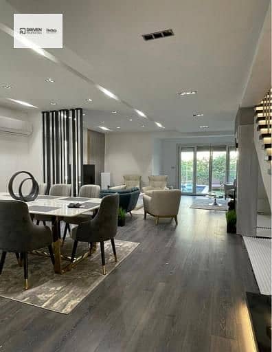 فیلا 3 غرف نوم للبيع في 6 أكتوبر، الجيزة - 2e73f6f0-b900-472c-a531-b058575a3592. jfif. jpg