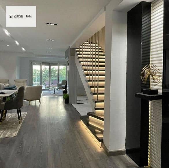 2 9d60c9ba-d37c-4fc1-a841-3a845584f3d0. jfif. jpg