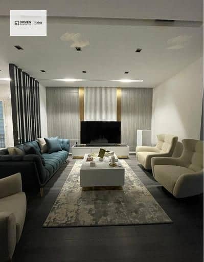 3 352c0fc2-eff5-4aad-8572-e66964c49da9. jfif. jpg