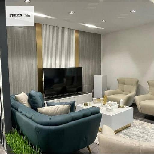 4 41a8d0a8-5272-49ba-b650-71d9c8bba263. jfif. jpg