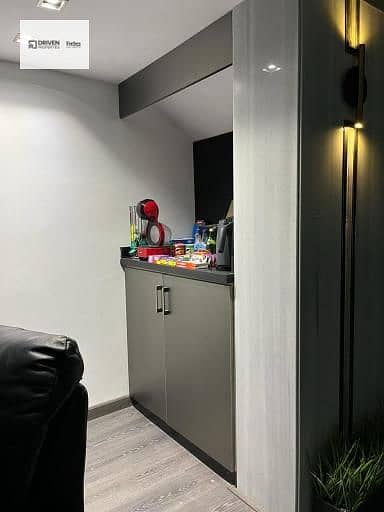 5 5cbc4e52-bfd9-46db-8f11-a876c058bb8b. jfif. jpg