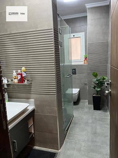 7 9e0969b9-de96-4940-9ca7-d9cf4feab687. jfif. jpg