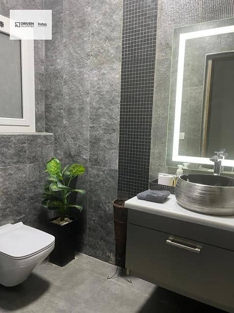 9 622cc65e-4f10-4c65-8f47-9b5fb46db955. jfif. jpg