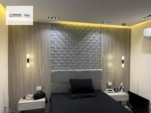 10 47167a85-6b79-45a2-a7fa-56569778aef9. jfif. jpg