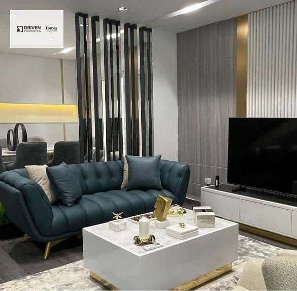 11 968025f9-571b-4118-885d-d299fa1581ee. jfif. jpg