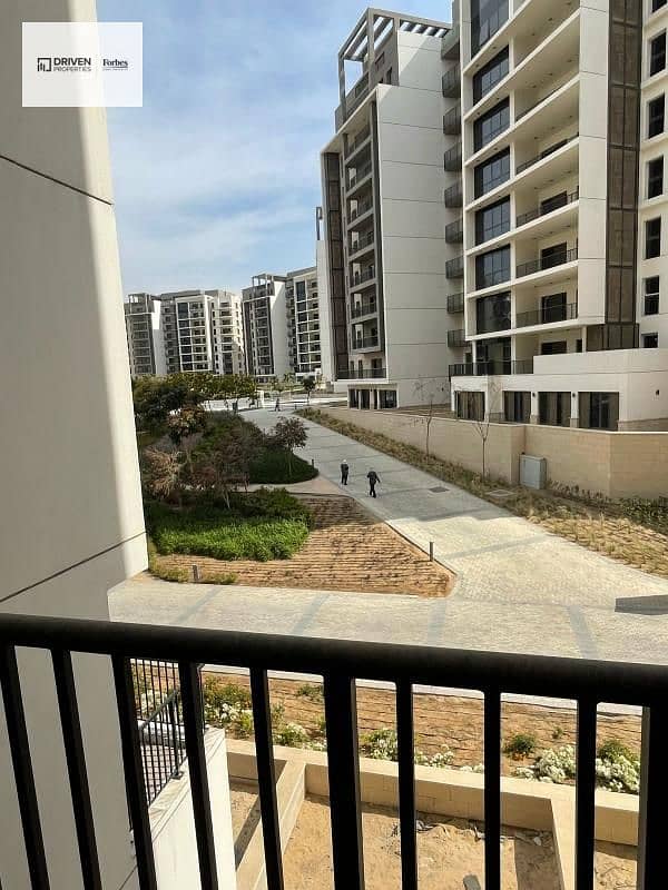 5 zed west - zed towers (7). jpg