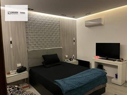 12 7885594d-86e2-45bc-8d5a-663a20590d70. jfif. jpg