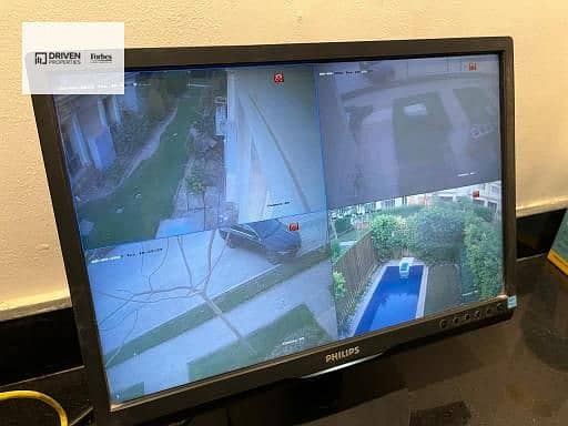 13 bd90b01d-952c-4bdb-b2b8-9022932ae392. jfif. jpg