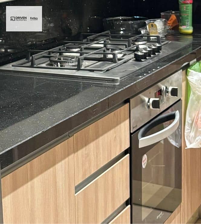 7 zed west - zed towers (1). jpg