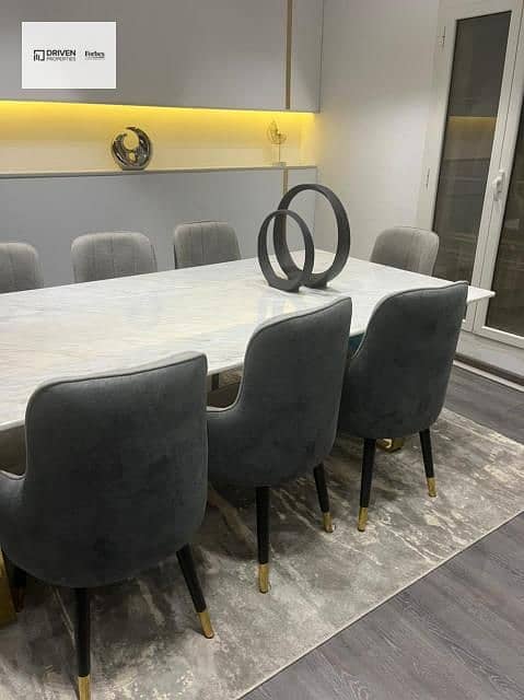 14 be539435-26ad-440d-87c5-98af605057da. jfif. jpg