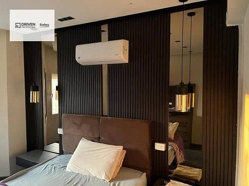 16 fc261ce4-fbac-4890-afaf-38f731f5a87a. jfif. jpg