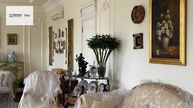 2 372df28d-e986-439e-b50a-011f5c6c658a. jfif. jpg