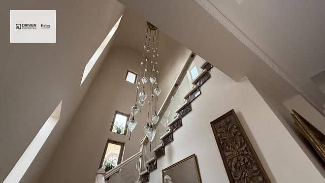 3 ebd9fa06-9938-4e01-8298-a8de768052e1. jfif. jpg