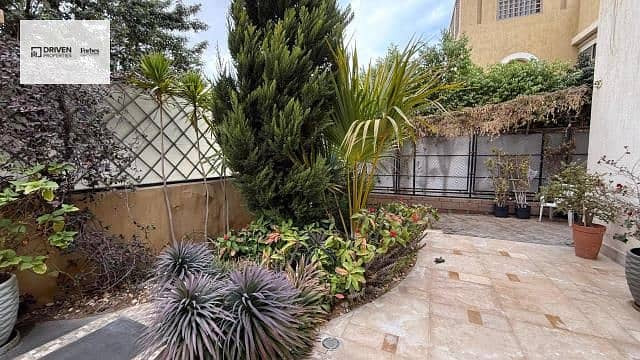 6 2175f62d-6297-430e-911a-8fed2a0903dd. jfif. jpg