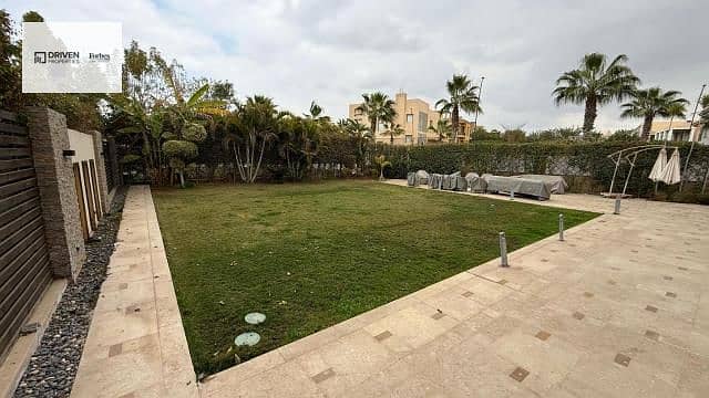 8 e85bb707-856a-4caa-a64b-2b9c0e7e187b. jfif. jpg