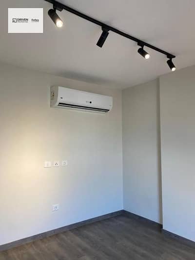 شقة 3 غرف نوم للبيع في الشيخ زايد، الجيزة - zed west - zed towers (35). jpg