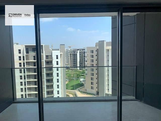 3 zed west - zed towers (59). jpg