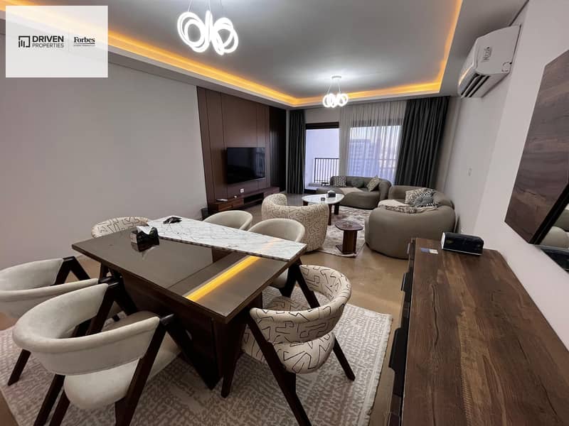 4 ab7ceb24-36aa-4800-98c4-8f92a0931401. jfif. jpg