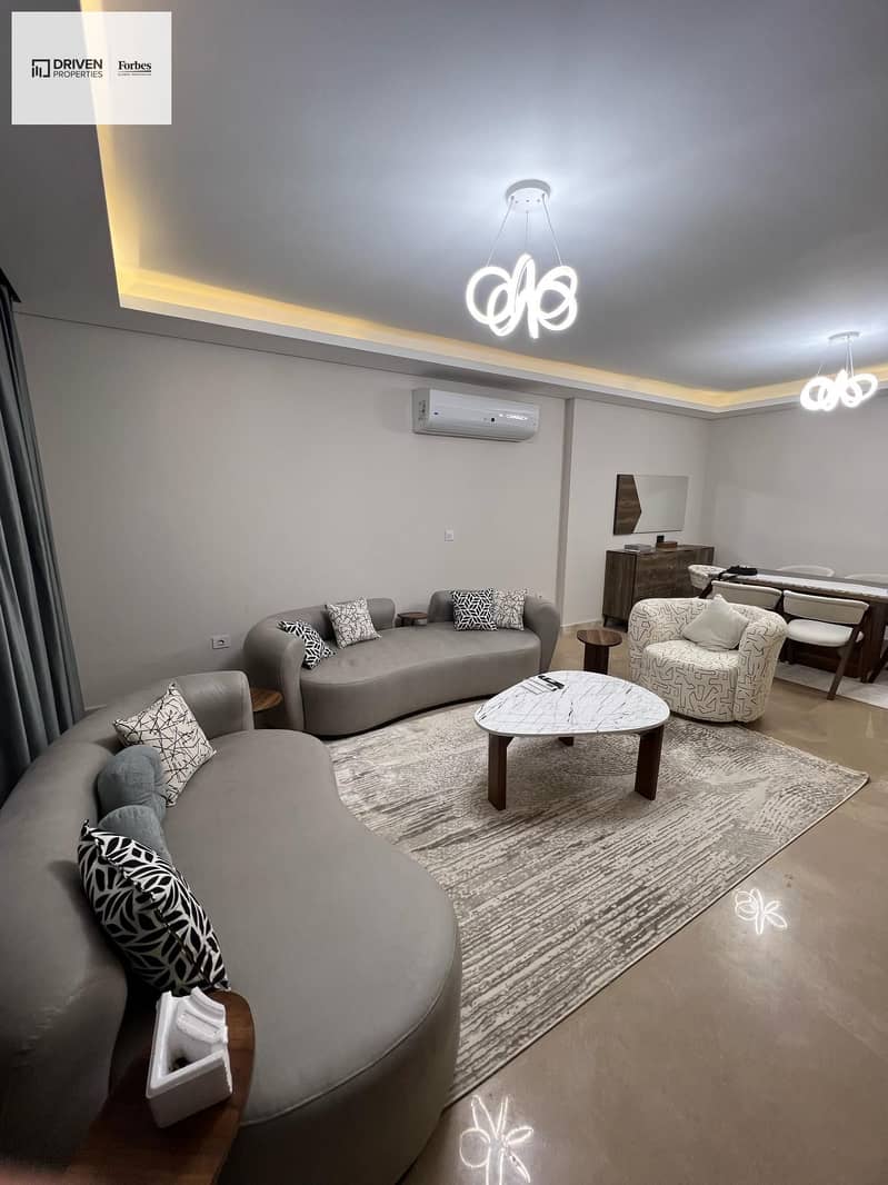 5 0eba2b20-96bf-4c2e-a940-a9cc1a3a549c. jfif. jpg