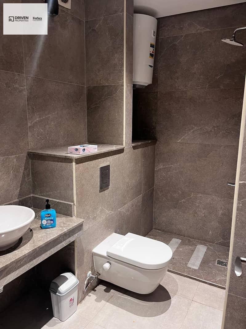 6 1bf54c16-f328-4f22-a8db-dee7de5265fb. jfif. jpg