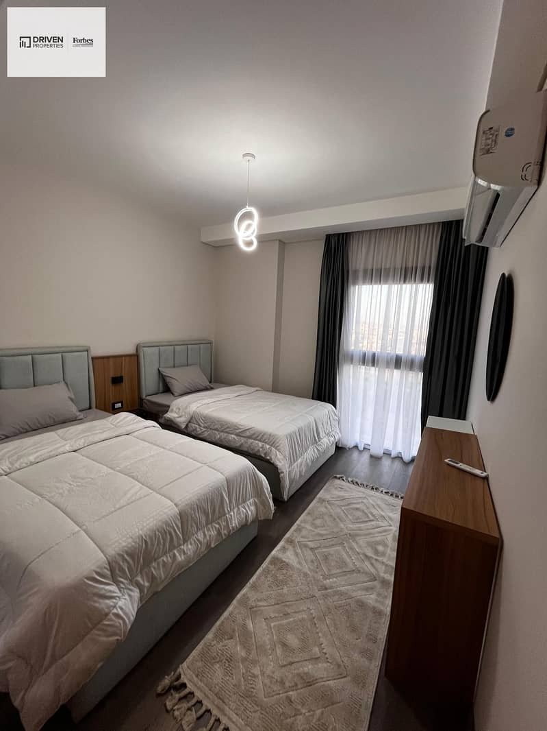 9 41cb8196-6e83-4413-bb00-6edf4fc4a233. jfif. jpg