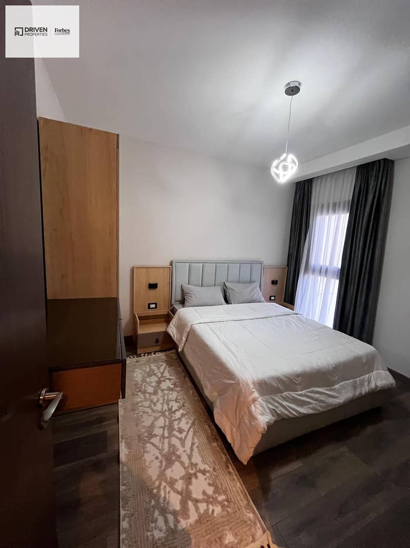 10 308edca2-b513-4965-bd69-66374db3be55. jfif. jpg