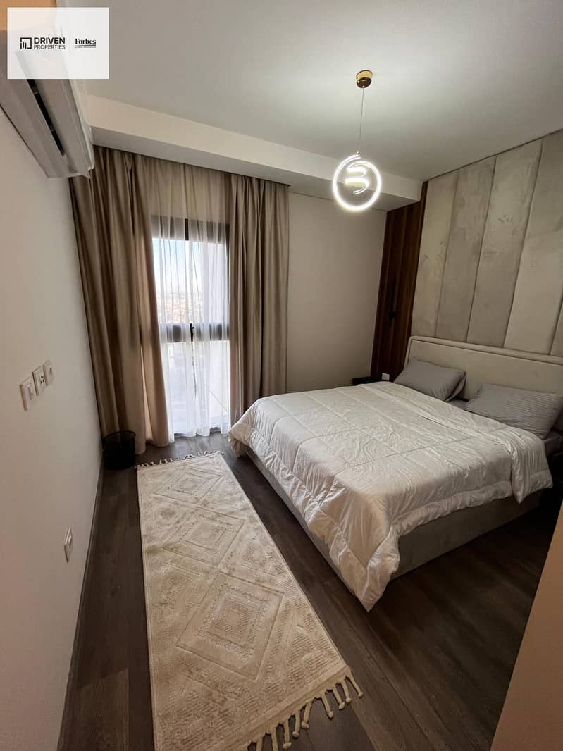 11 323d4721-2718-4e19-9f16-b37d867ef4e8. jfif. jpg