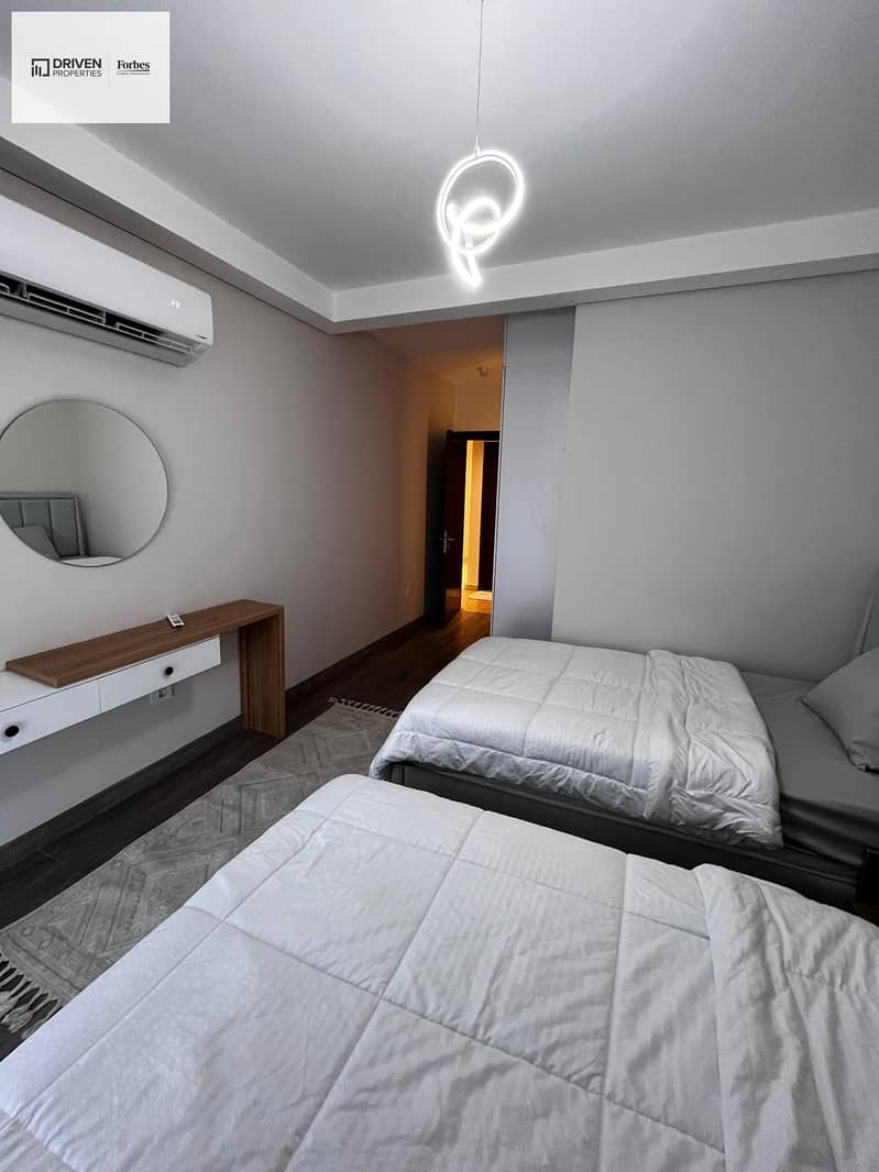 12 323312c2-8669-41c9-93f0-ab97738fb443. jfif. jpg