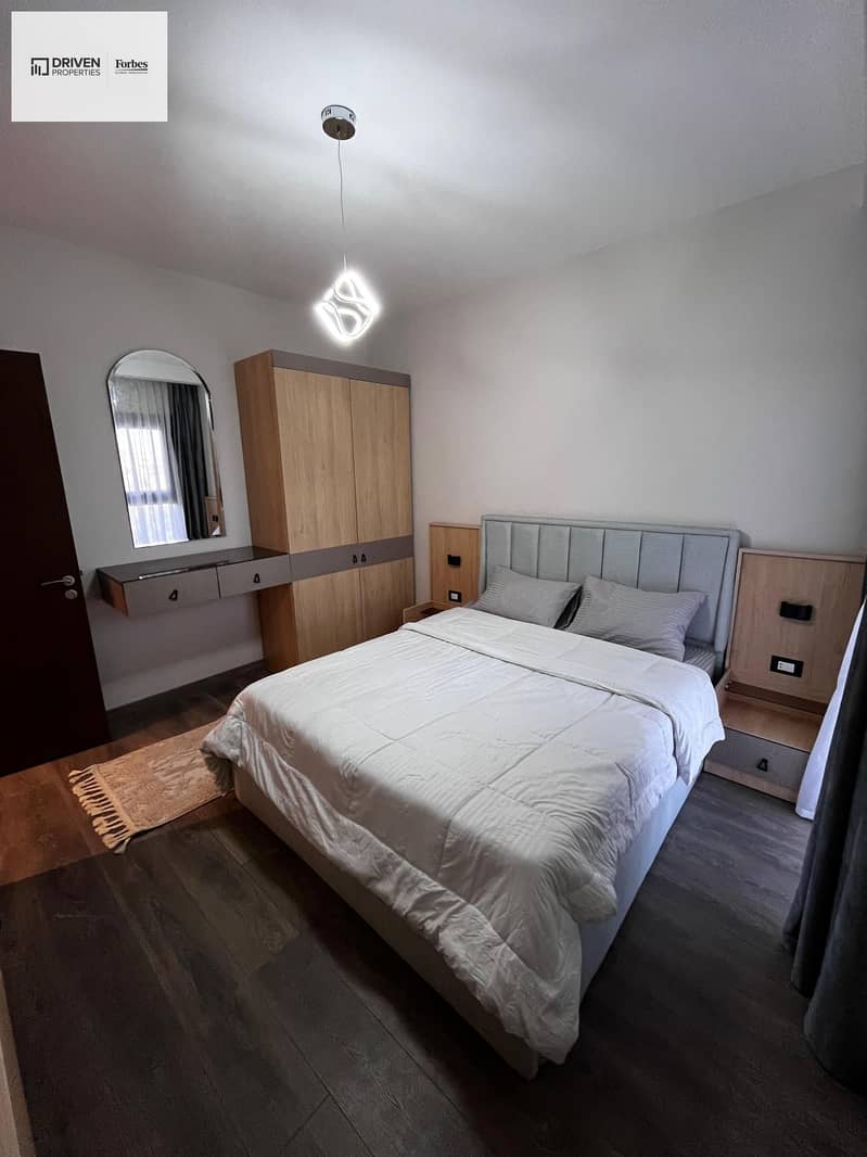 13 36933650-cd05-4620-9081-faef1ba3e403. jfif. jpg