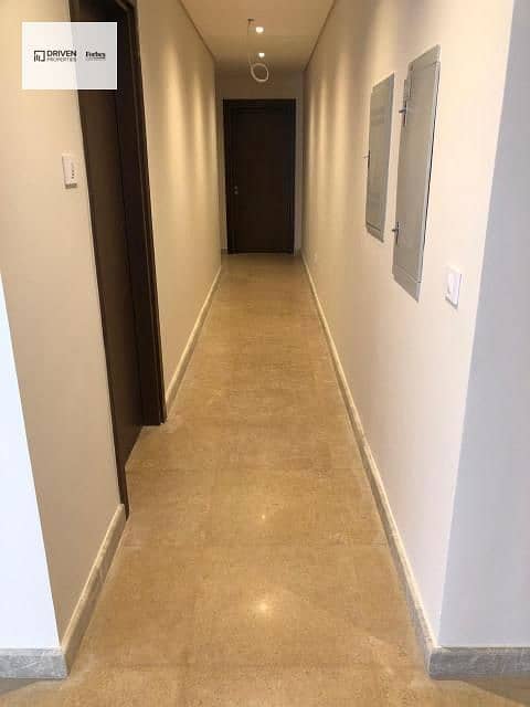 14 zed west - zed towers (57). jpg