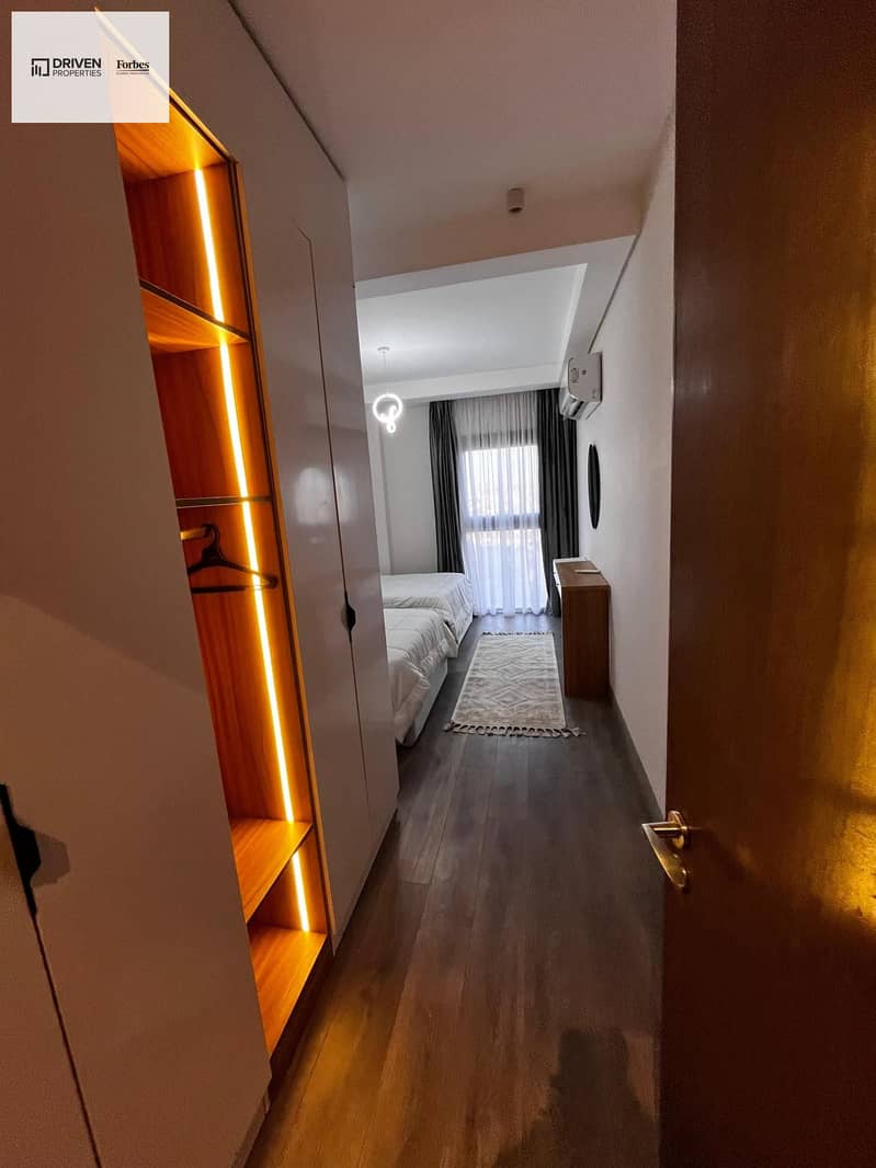 14 bd28b49a-cdfc-4185-b37e-1b81e41e6c6b. jfif. jpg