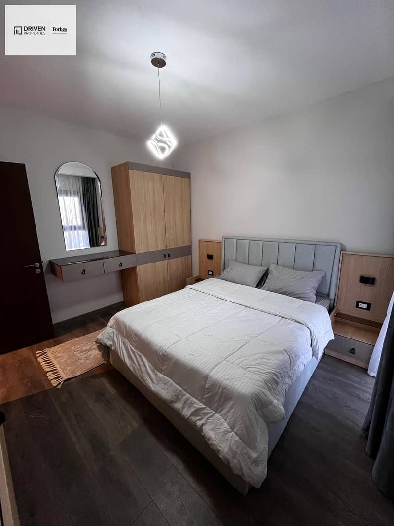 15 c05f4f9e-4086-433f-8630-4cf488311281. jfif. jpg