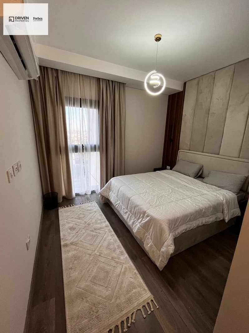 16 d178ab9c-1540-428c-a9df-b357b1ab432a. jfif. jpg