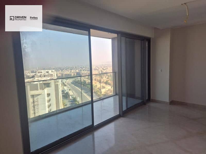 6 zed west - zed towers (60). jpg