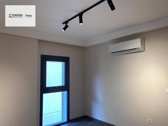 8 zed west - zed towers (34). jpg