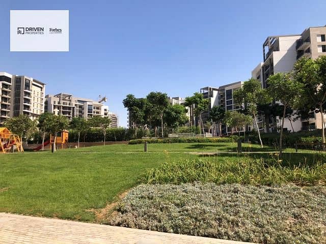 7 zed west - zed towers (21). jpg