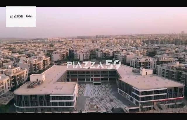 5 e77d8d4f-99cf-4233-984a-3b4f30ccbc73. jfif. jpg