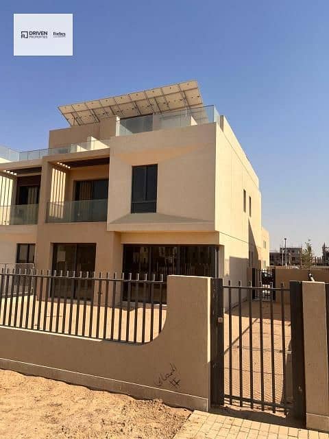 10 karmell (10). jpg