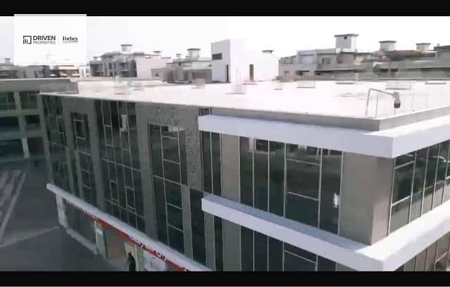 4 74d1c7ce-7f6b-4840-b048-a87a7117b58e. jfif. jpg