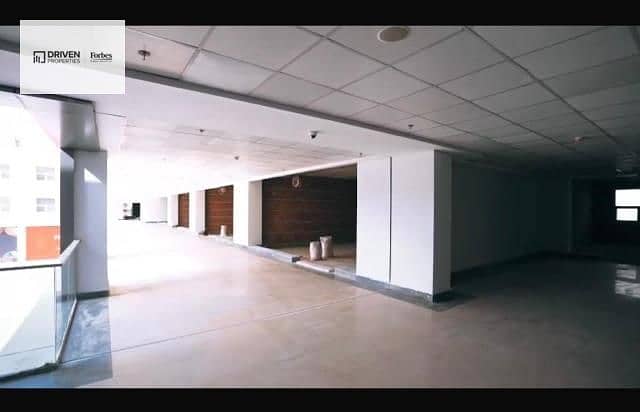 2 6d7787a9-b321-42d0-9aab-855be2c89733. jfif. jpg